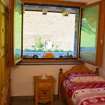 Vendégház Sole 3*