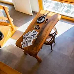 Vendégház Sole 3*