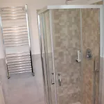 Vendégház Sole 3*