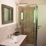 Sole Vendégház Locatello