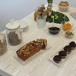 Sole Vendégház