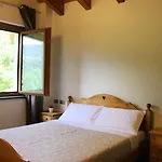 Vendégház Sole Locatello