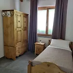 Vendégház Sole 3*