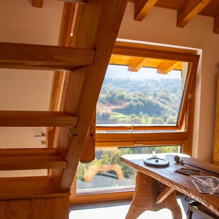 Sole Casa de hóspedes 3*